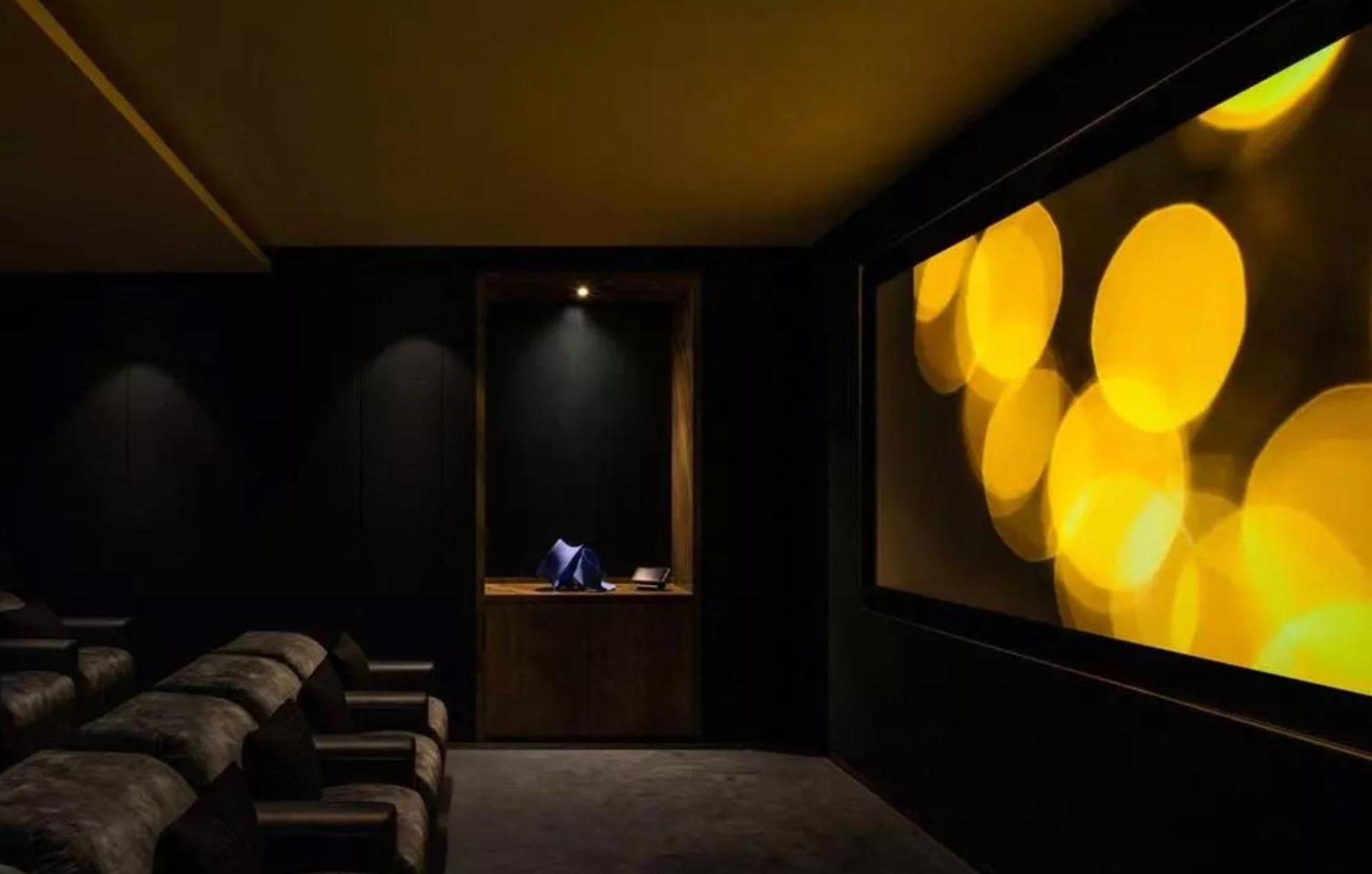 Two Bedrooms Penthouse One Park Drive, Canary Wharf ロンドン エクステリア 写真