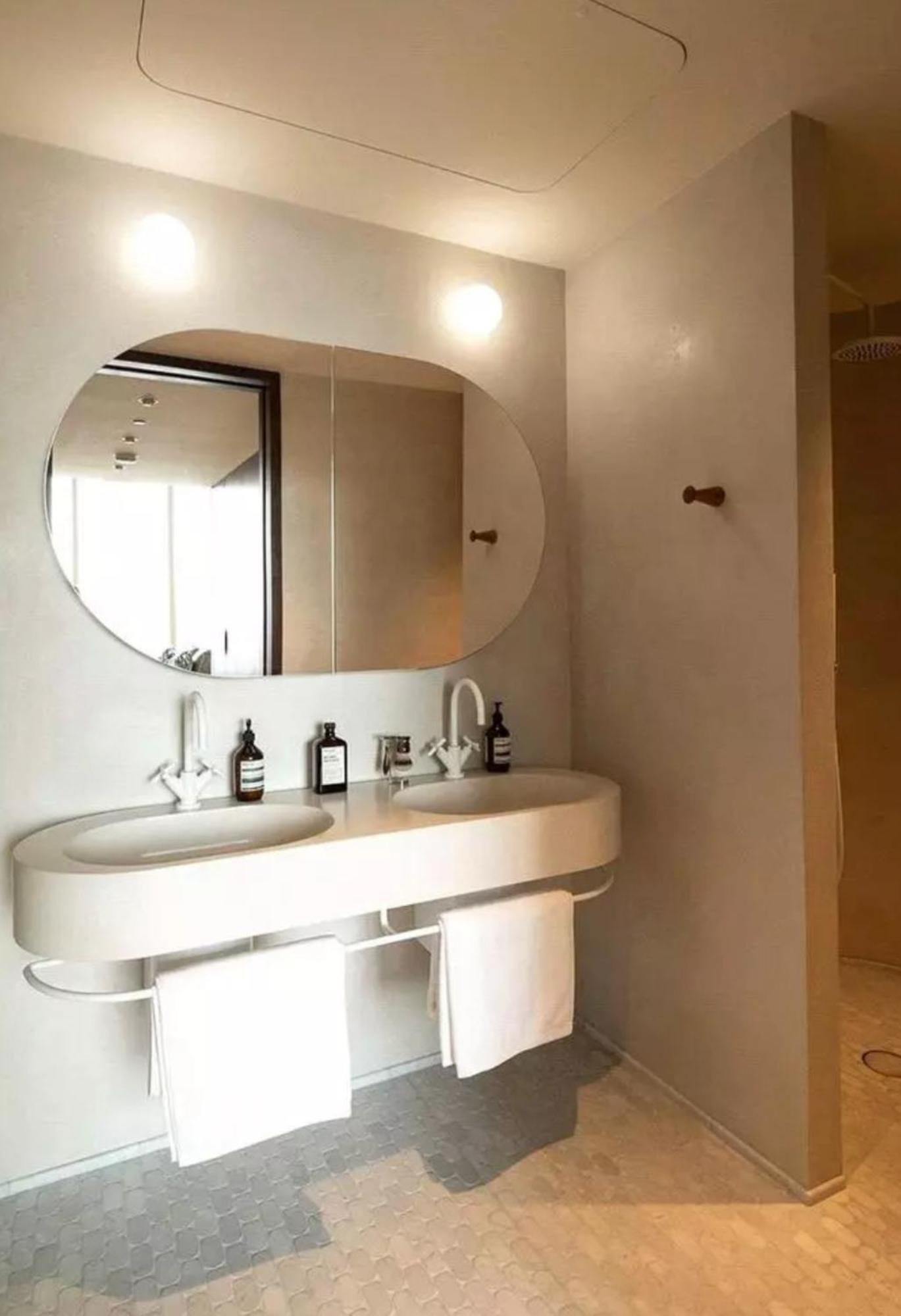 Two Bedrooms Penthouse One Park Drive, Canary Wharf ロンドン エクステリア 写真