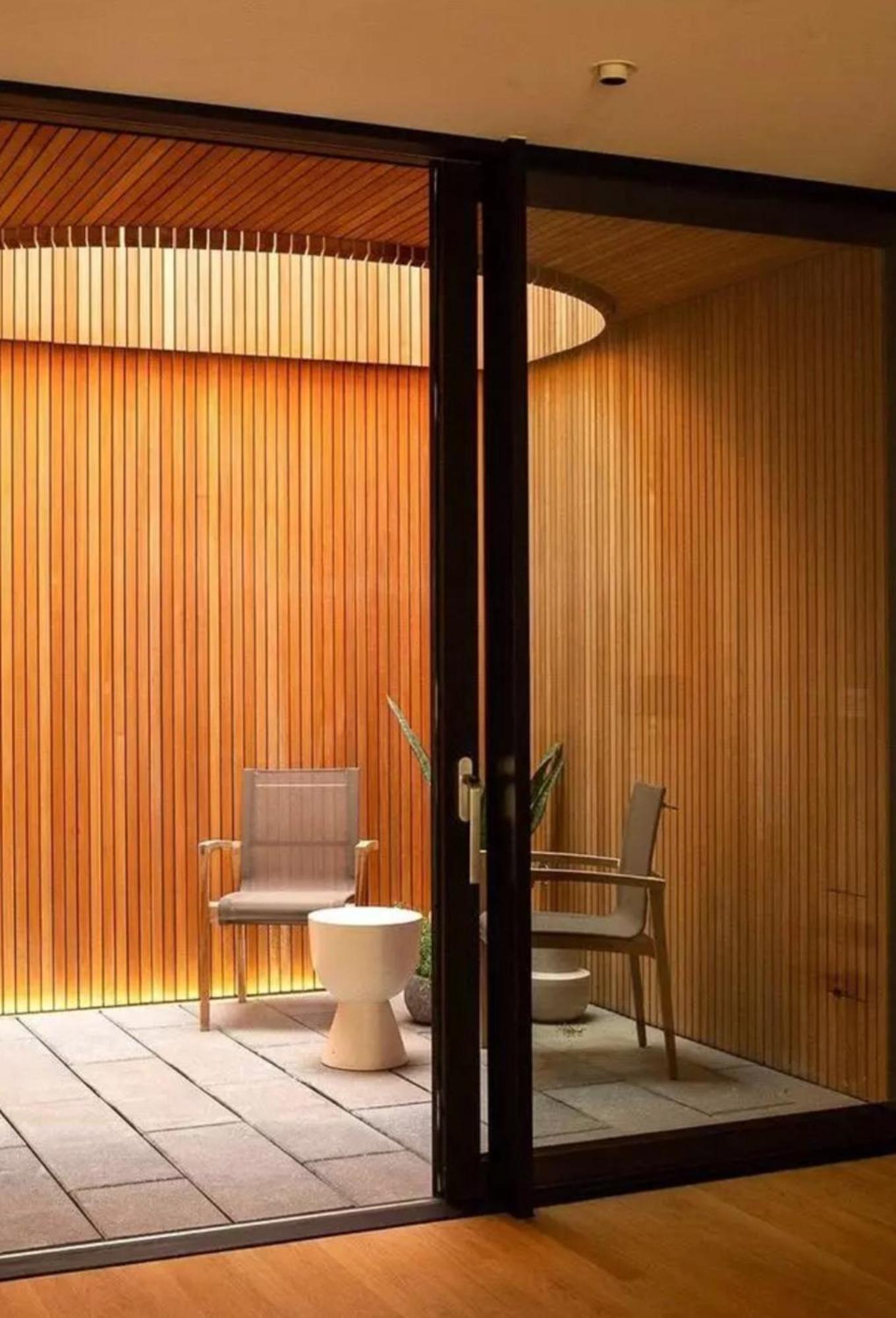 Two Bedrooms Penthouse One Park Drive, Canary Wharf ロンドン エクステリア 写真