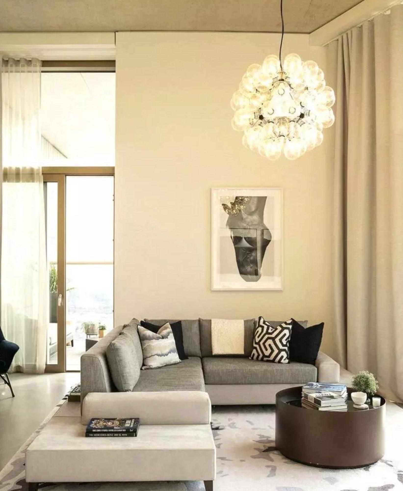 Two Bedrooms Penthouse One Park Drive, Canary Wharf ロンドン エクステリア 写真